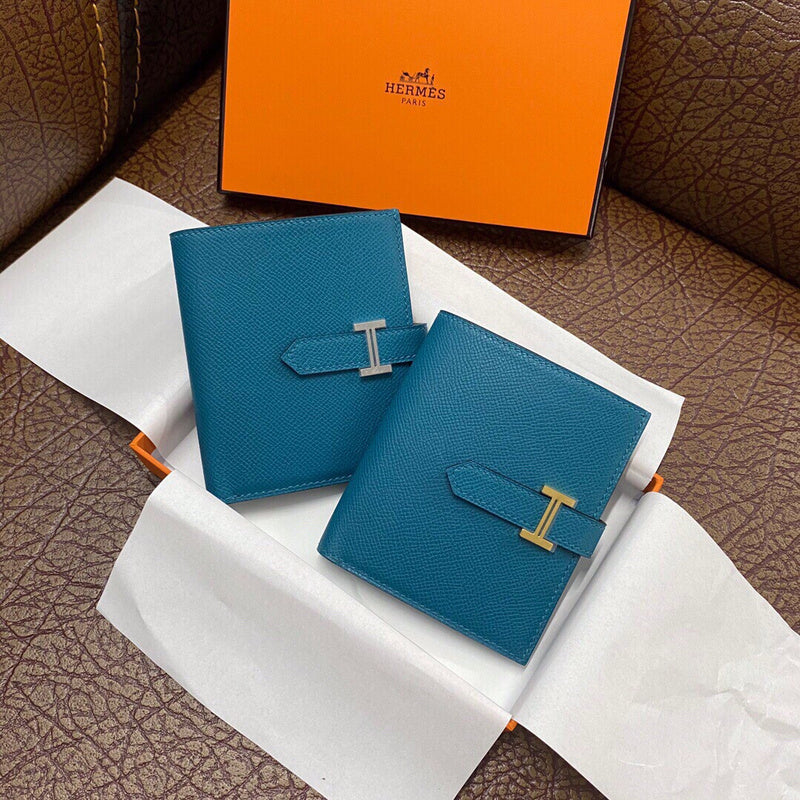 Amelia - HMS Bags - 2253