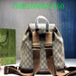 Amelia - GCI Bags - 11464