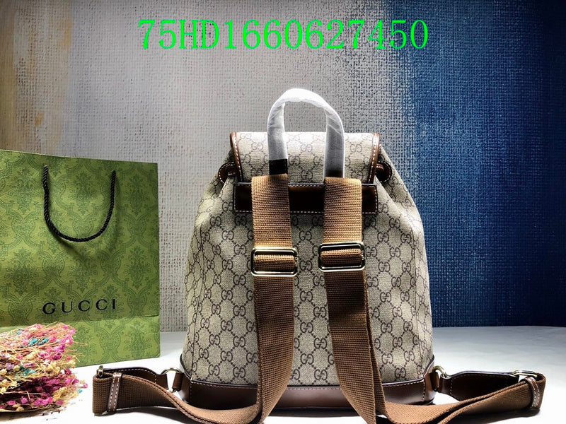 Amelia - GCI Bags - 11464