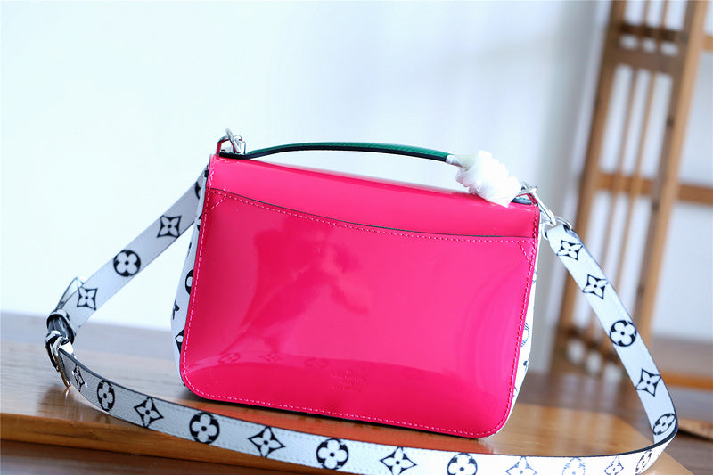Amelia - LOV Lady Bags - 1686