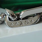 Glami-i LOV Lady Bags - 1258
