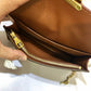 Amelia - LOV Lady Bags - 868