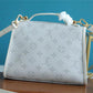 Amelia - LOV Lady Bags - 1607