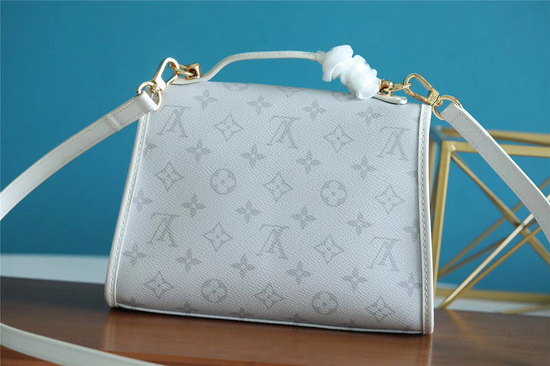 Amelia - LOV Lady Bags - 1607