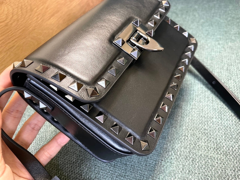 VAL LUXURY BAGS - FOR FASHION LOVERS  AFFORDABLE LUXURY BAGS- 108