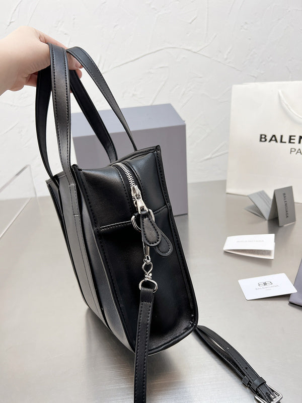 Amelia - BGA Bags - 1535