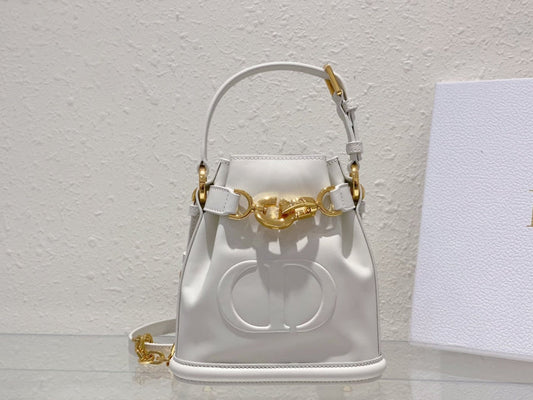 Amelia- DOR Bags - 1268