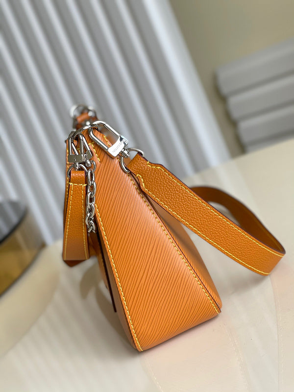 Amelia - LV Bags - 12967