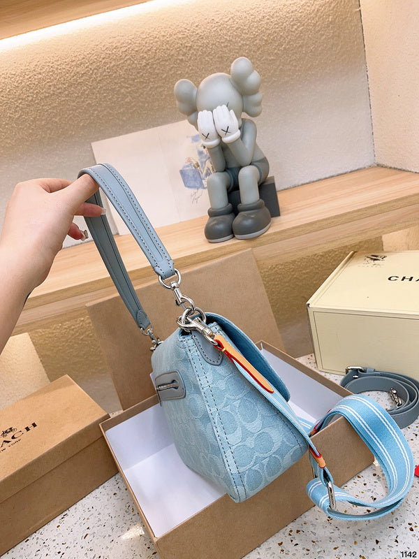 Amelia - CCH Bags - 030