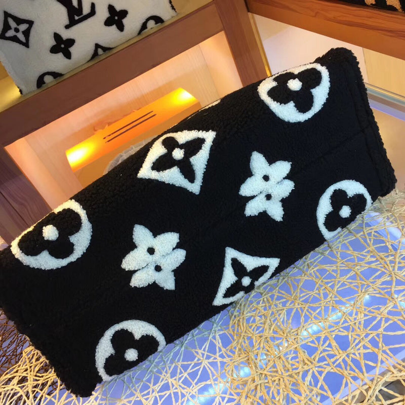 Amelia- GUKI Women Bags - 1728