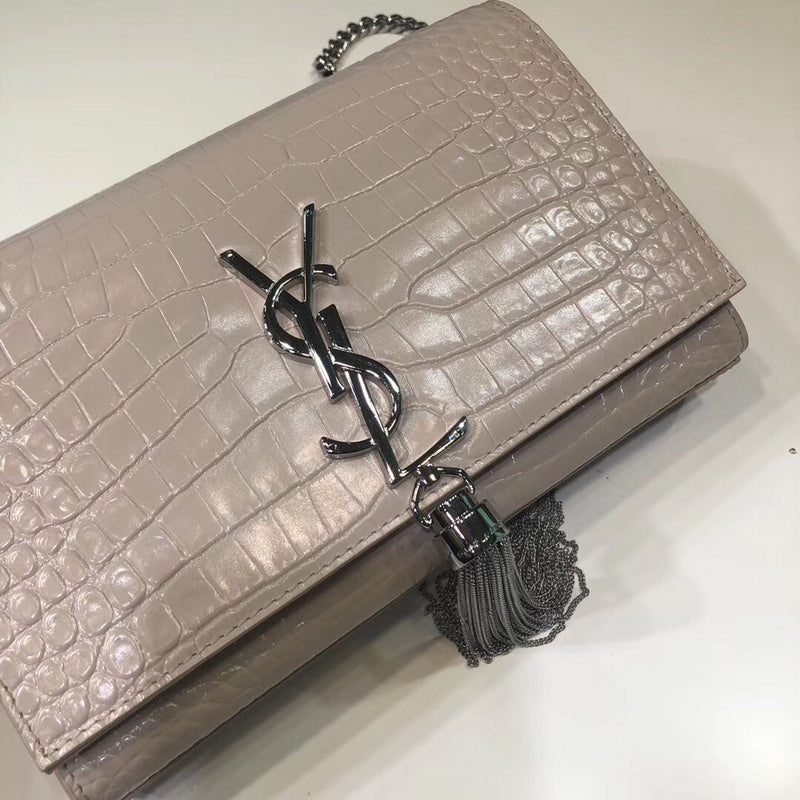 Amelia - YSL Bag - 2297