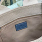 Amelia's Bag Gallery - CLE Bags - 382