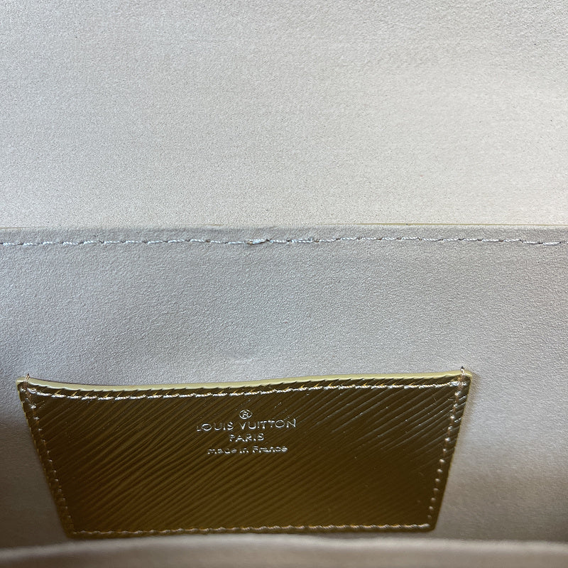 Amelia - LOV Lady Bags - 2040