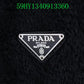 Prada Bags - The Barnes Bags  997