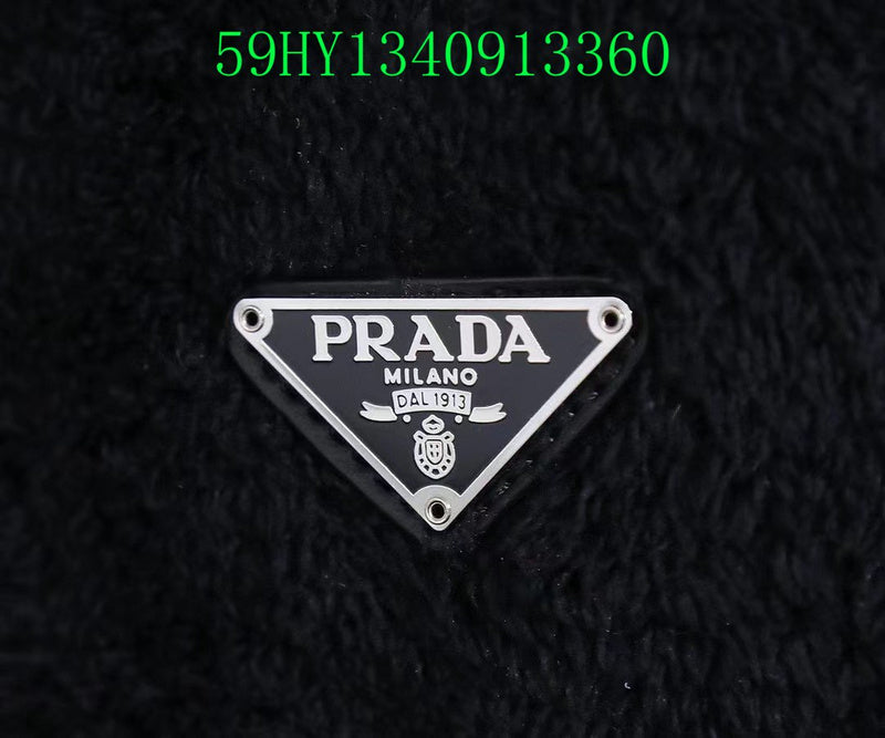Prada Bags - The Barnes Bags  997