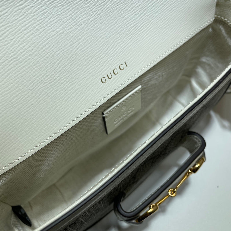 Amelia - GCI Bags - 12379