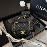 Amelia- CHL Bags - 6781