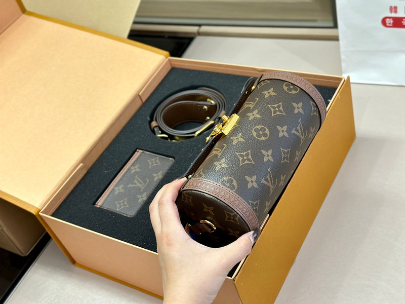 Amelia - LV Bags - 14296