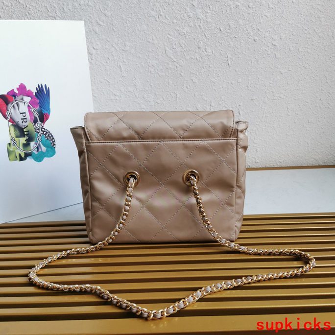 Amelia- - PD Women Bags - 065