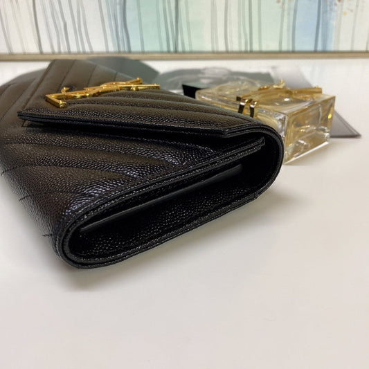 Amelia - YSL Bag - 3825