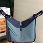Amelia's Bag Gallery - LWO Bags - 670