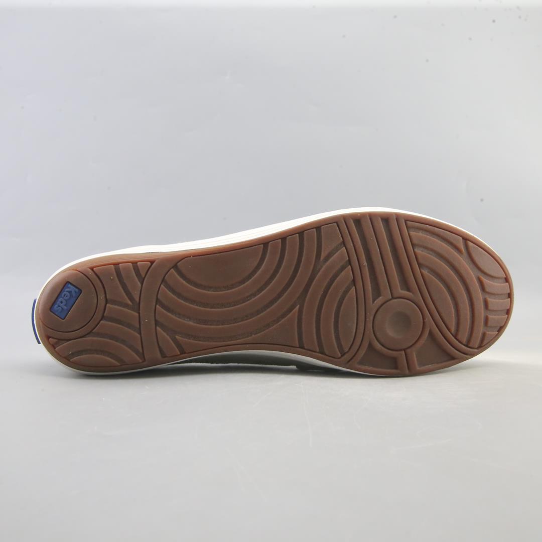 KEDS ORTHOLITE