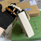 Amelia- GCI Bags - 4233