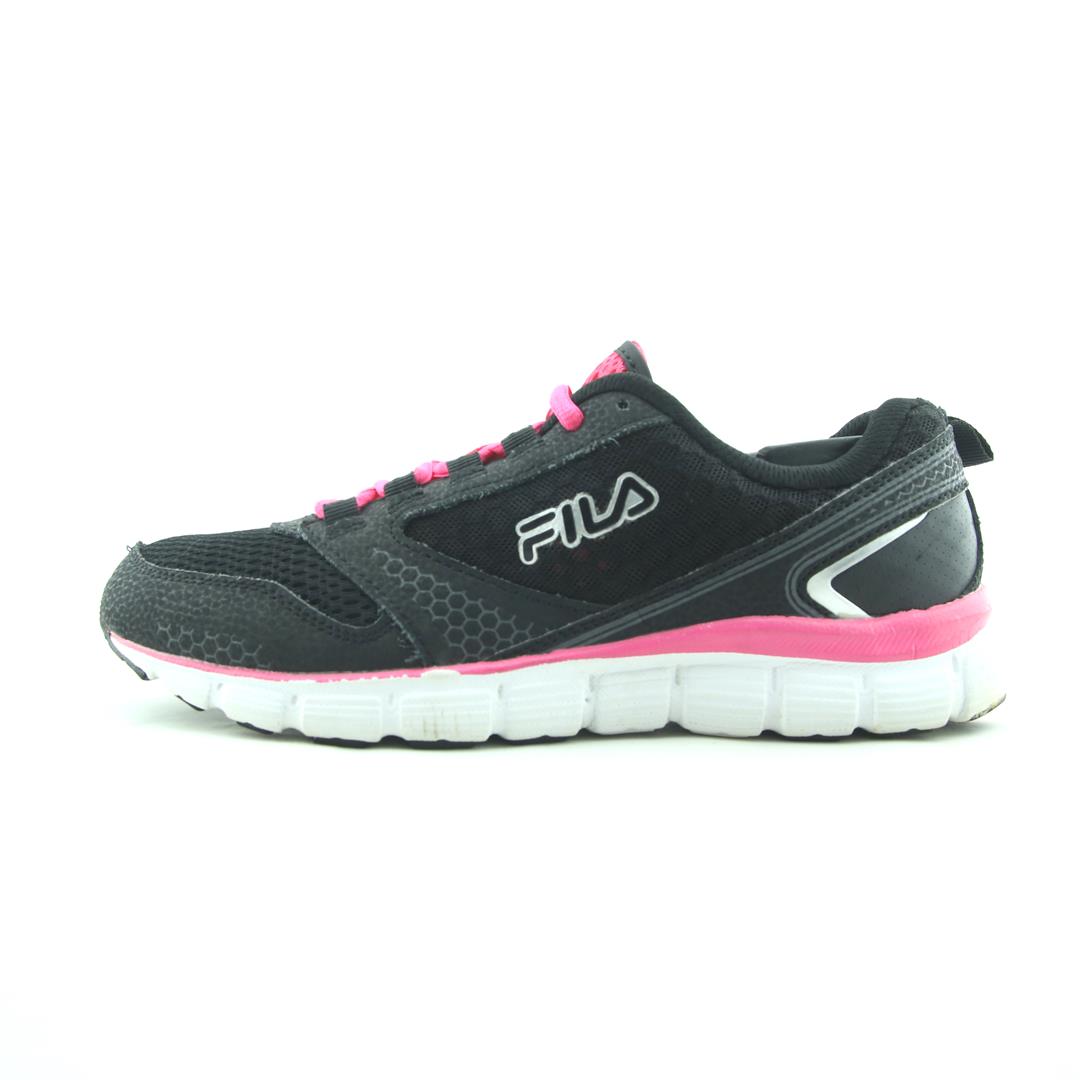 FILA MEMORY FOAM