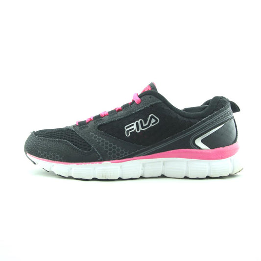 FILA MEMORY FOAM