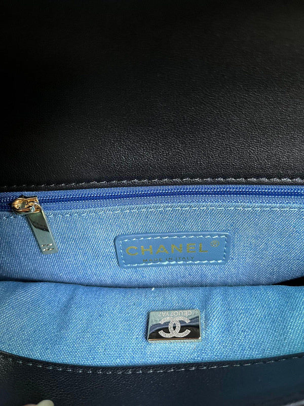 AmeliaLuxury - CHL Bags - 2715