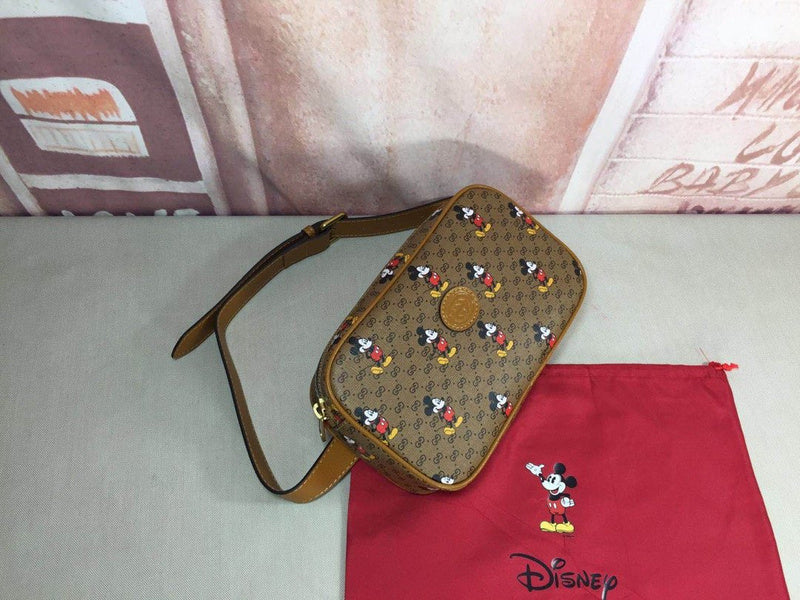 Amelia  - GCI Bags - 11112