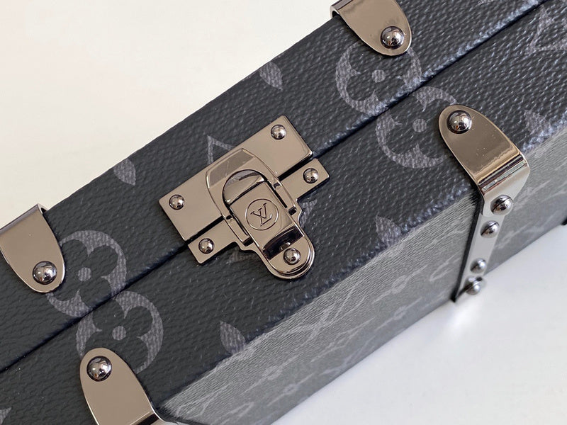 Amelia - LV Bags - 12968