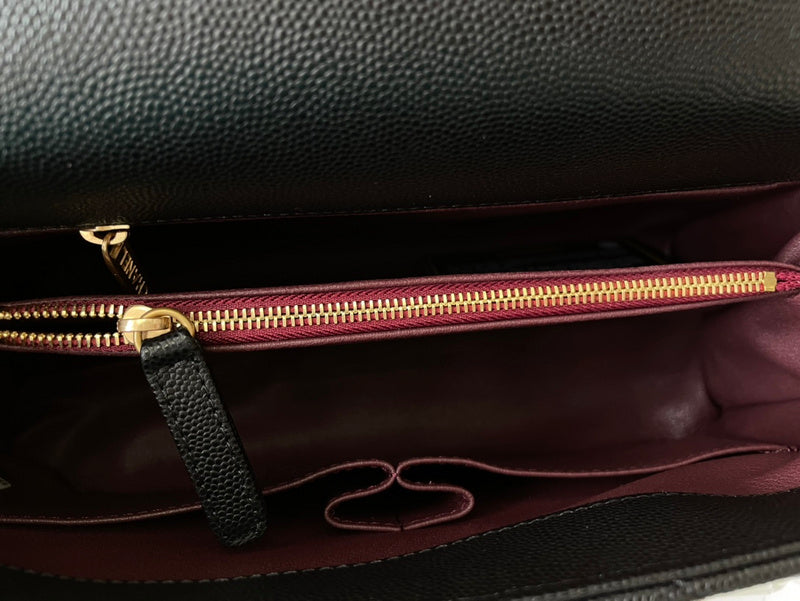 Wellow Bags - Chanel - Bags  - 691