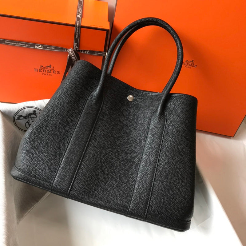 LO - HRMS DESIGNER BAGS - WOMEN BAGS - 813