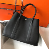 Amelia- HRMS LUXURY BAGS - 813