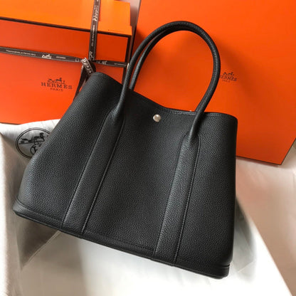 LO - HMS Luxury Bags - 813