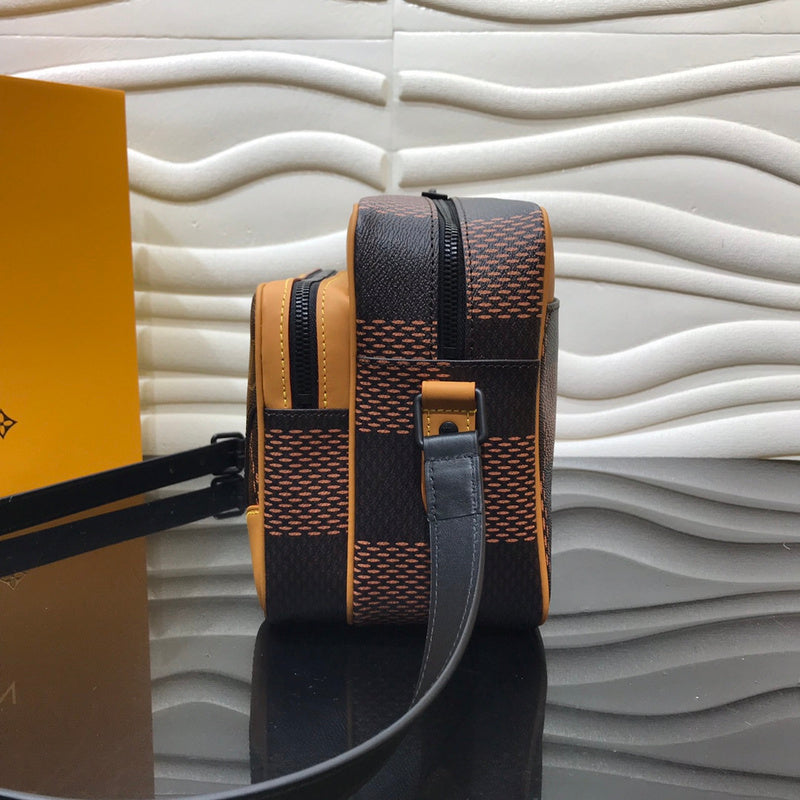 Amelia - LV Bags - 16279