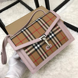 Amelia - B-BERRY BAGS - 539