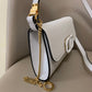 Amelia's Bag Gallery - VEL Bags - 760