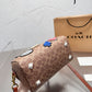 Amelia - CCH Bags - 390