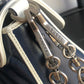 Amelia - Guki Lady Bags - 1214