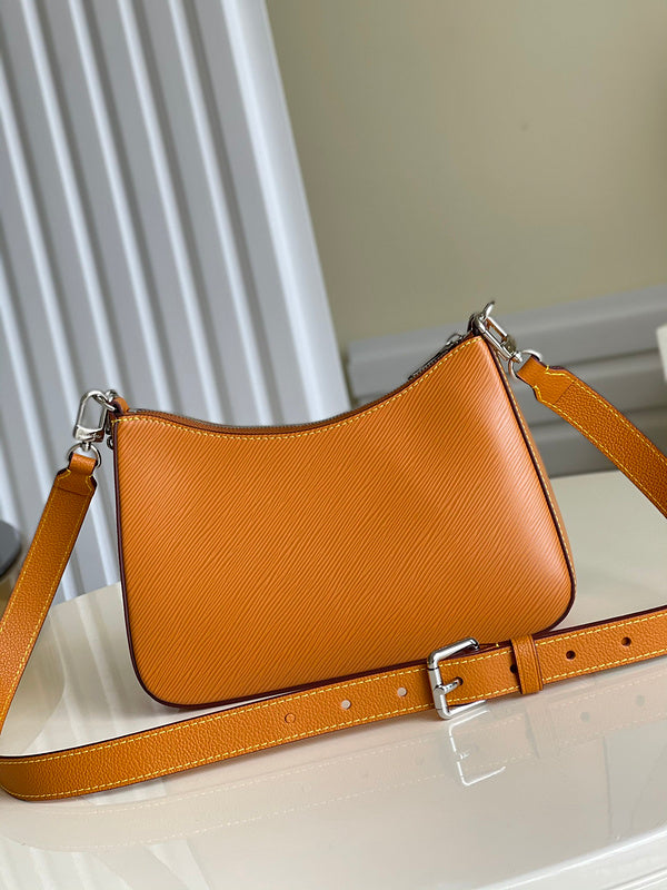 Amelia - LV Bags - 16931