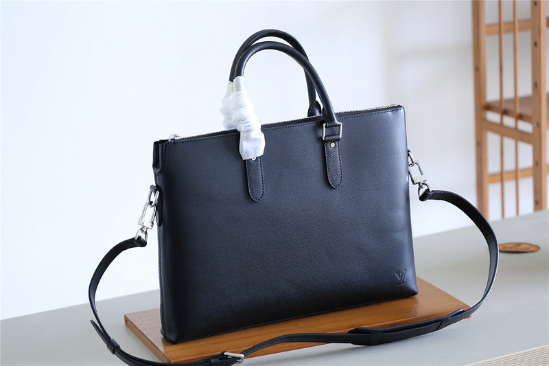 Glami-i LOV Men Business Bags - 058