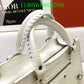 Amelia - BGA Bags - 2464
