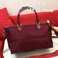 Amelia- PRDA  LUXURY BAGS - 657