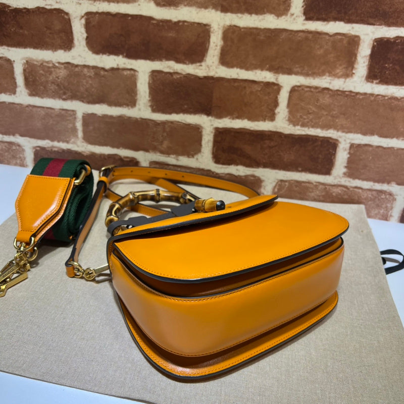 Amelia  - GCI Bags - 13242