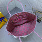 Amelia- GUKI Women Bags - 1454