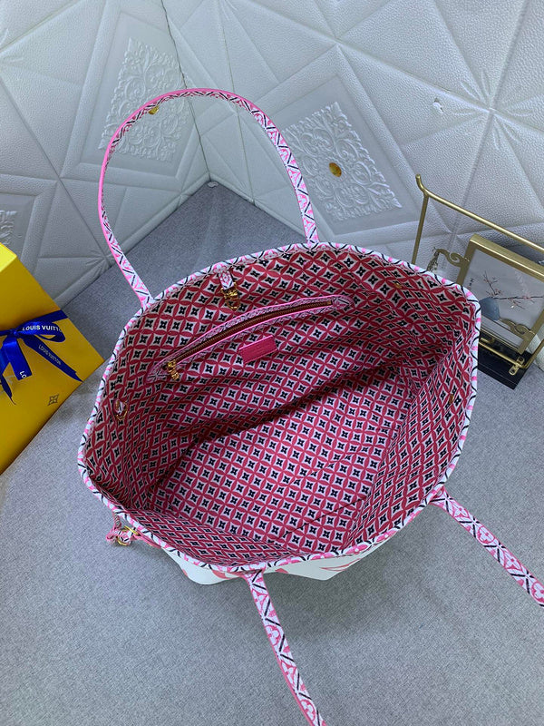 Amelia- GUKI Women Bags - 1454