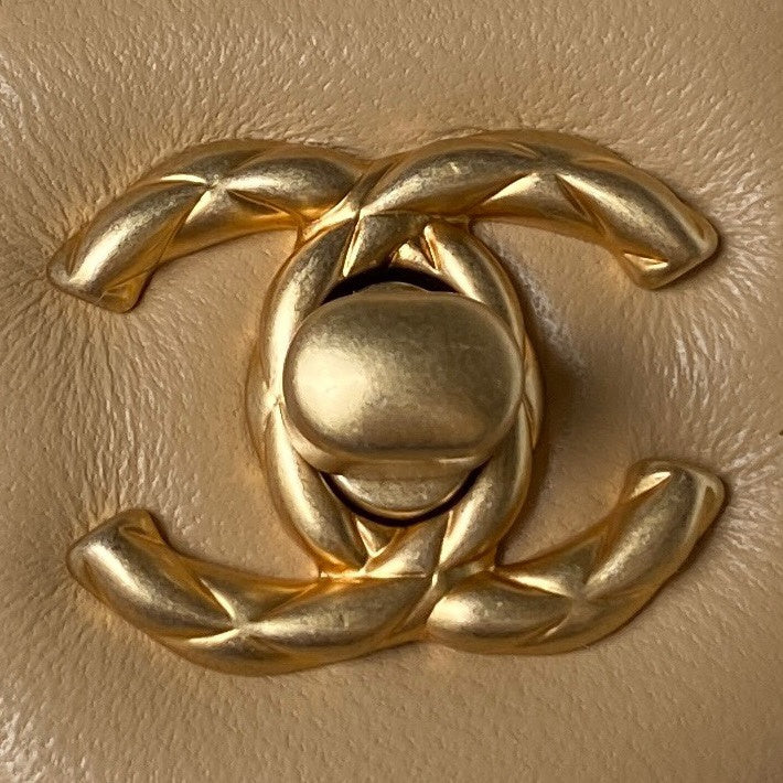 Amelia- CHL Bags - 7355