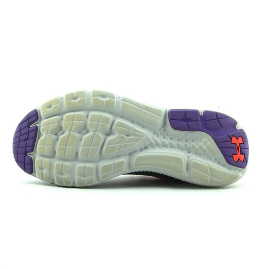 UNDER ARMOUR  CHARGED ROGUE 3
